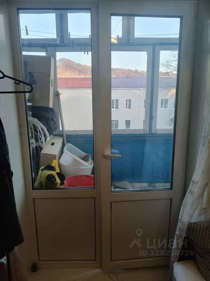 Россия, Сахалинская область, Углегорск, Свободная улица, 13, фото 9