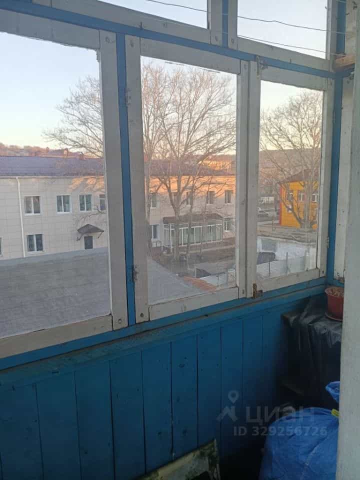 Россия, Сахалинская область, Углегорск, Свободная улица, 13, фото 11