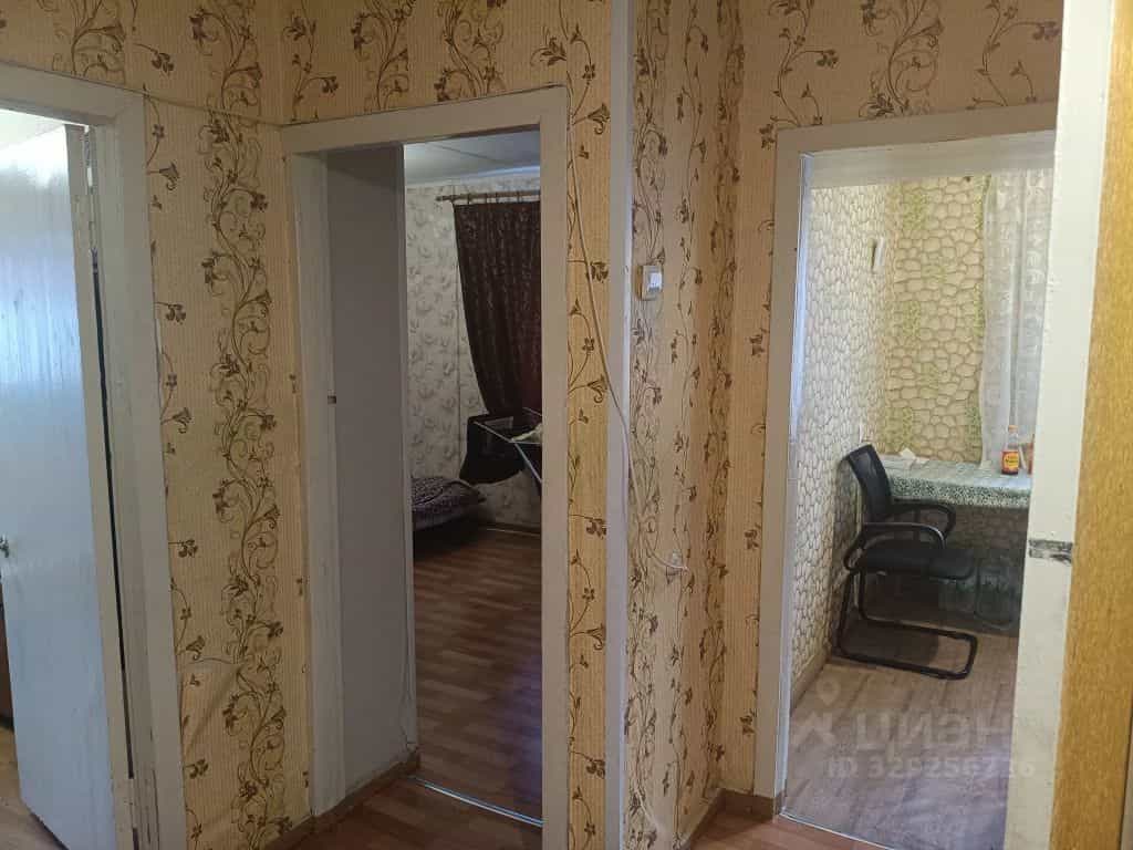 Россия, Сахалинская область, Углегорск, Свободная улица, 13, фото 12