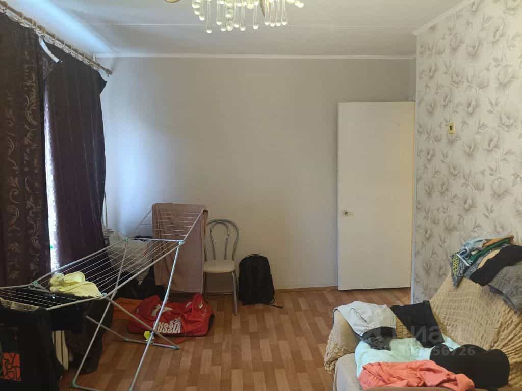 Россия, Сахалинская область, Углегорск, Свободная улица, 13, фото 13