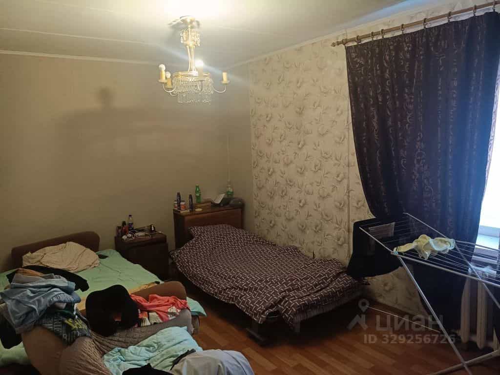 Россия, Сахалинская область, Углегорск, Свободная улица, 13, фото 14