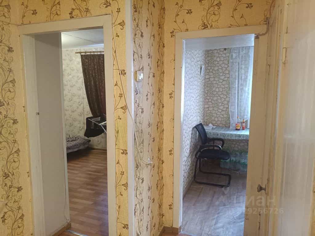 Россия, Сахалинская область, Углегорск, Свободная улица, 13, фото 17
