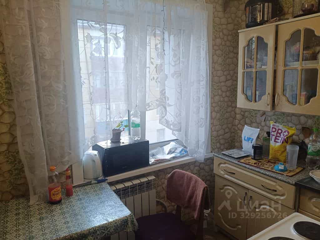 Россия, Сахалинская область, Углегорск, Свободная улица, 13, фото 21