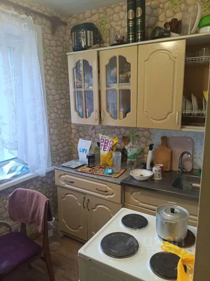 Россия, Сахалинская область, Углегорск, Свободная улица, 13, фото 23