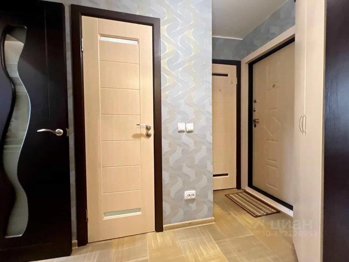 Россия, Хабаровск, улица Уборевича, 78, фото 7