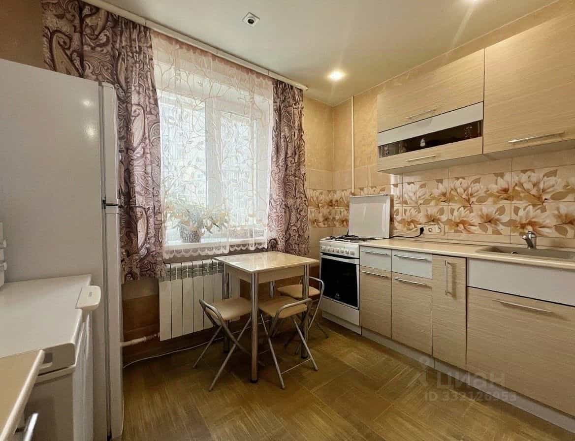 Россия, Хабаровск, улица Уборевича, 78, фото 13