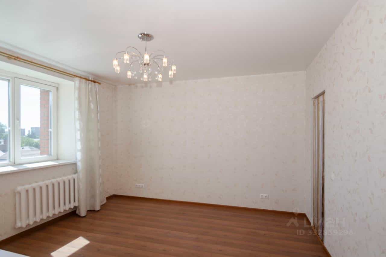 Россия, Новосибирск, Тихвинская улица, 14, фото 3