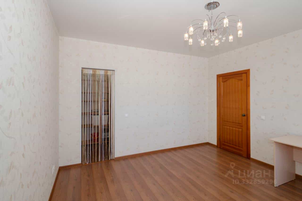 Россия, Новосибирск, Тихвинская улица, 14, фото 5
