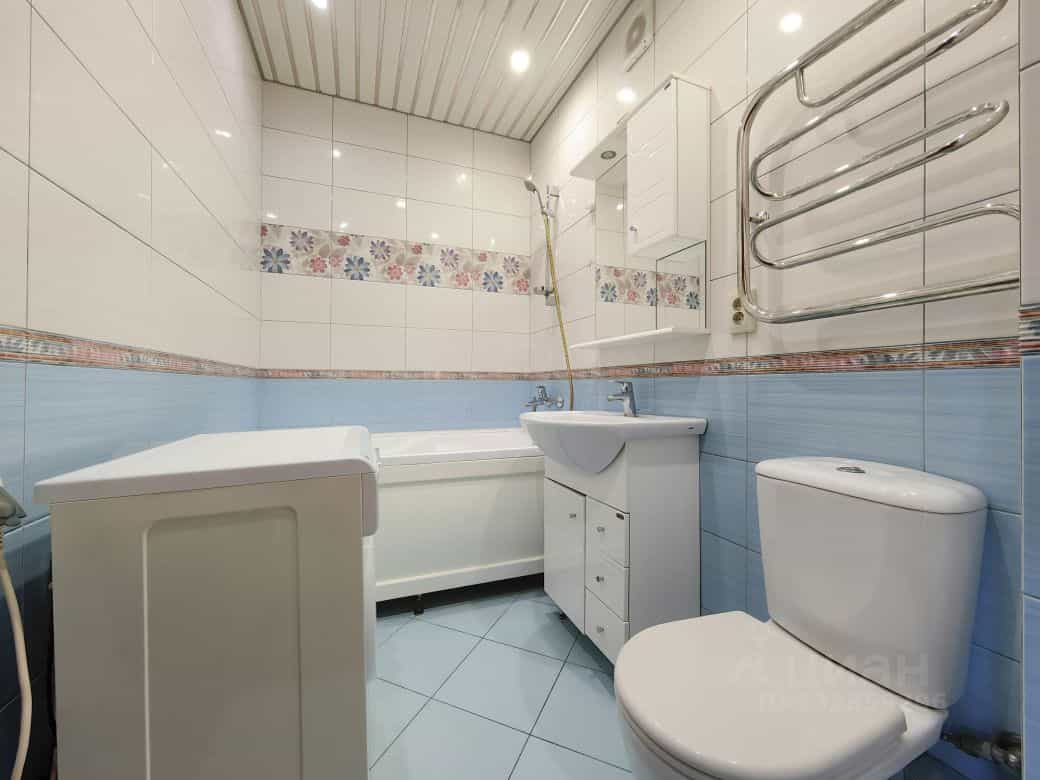 Россия, Новосибирск, Тихвинская улица, 14, фото 8