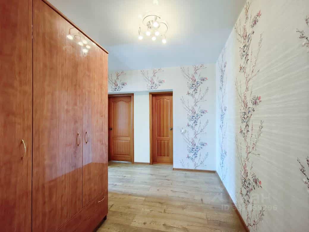 Россия, Новосибирск, Тихвинская улица, 14, фото 22