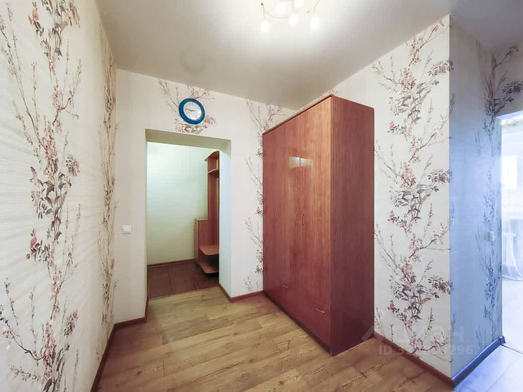 Россия, Новосибирск, Тихвинская улица, 14, фото 24
