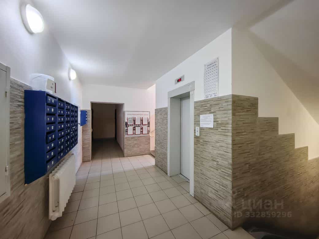 Россия, Новосибирск, Тихвинская улица, 14, фото 31
