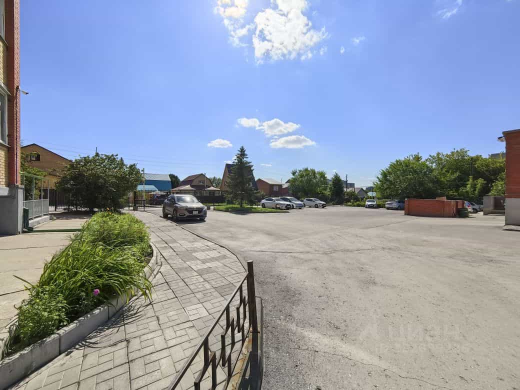 Россия, Новосибирск, Тихвинская улица, 14, фото 32