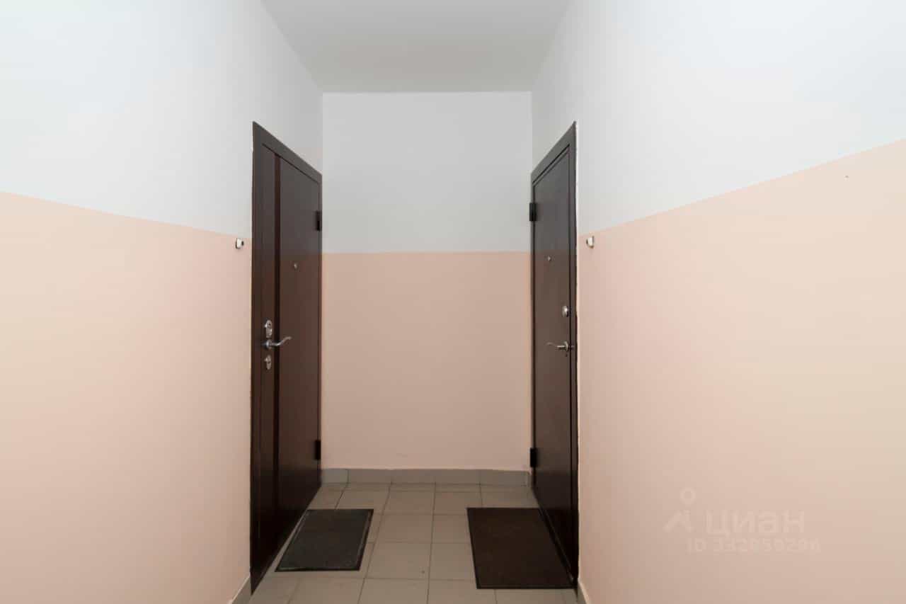 Россия, Новосибирск, Тихвинская улица, 14, фото 33