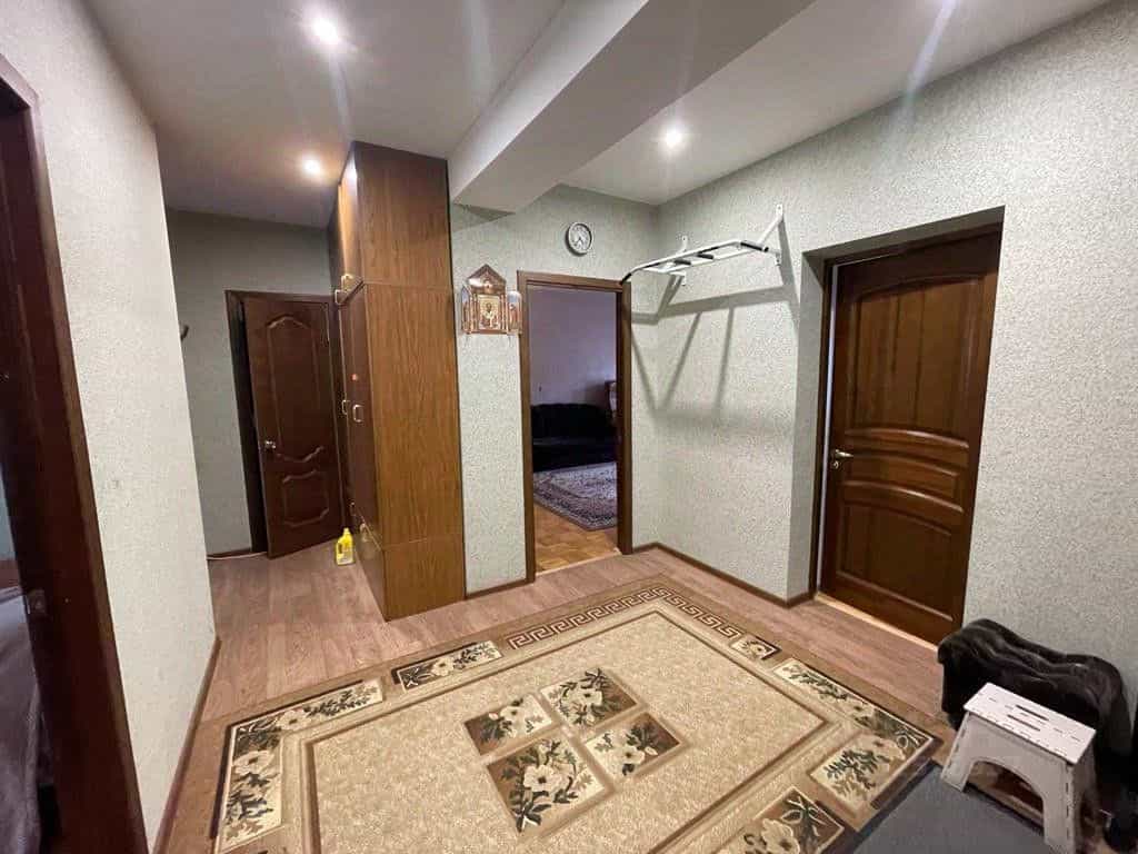 Россия, Смоленск, улица 25 Сентября, 40А, фото 9