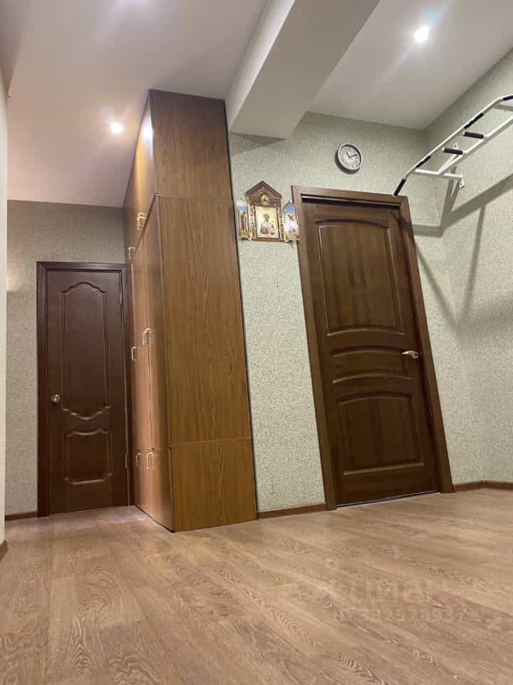 Россия, Смоленск, улица 25 Сентября, 40А, фото 10