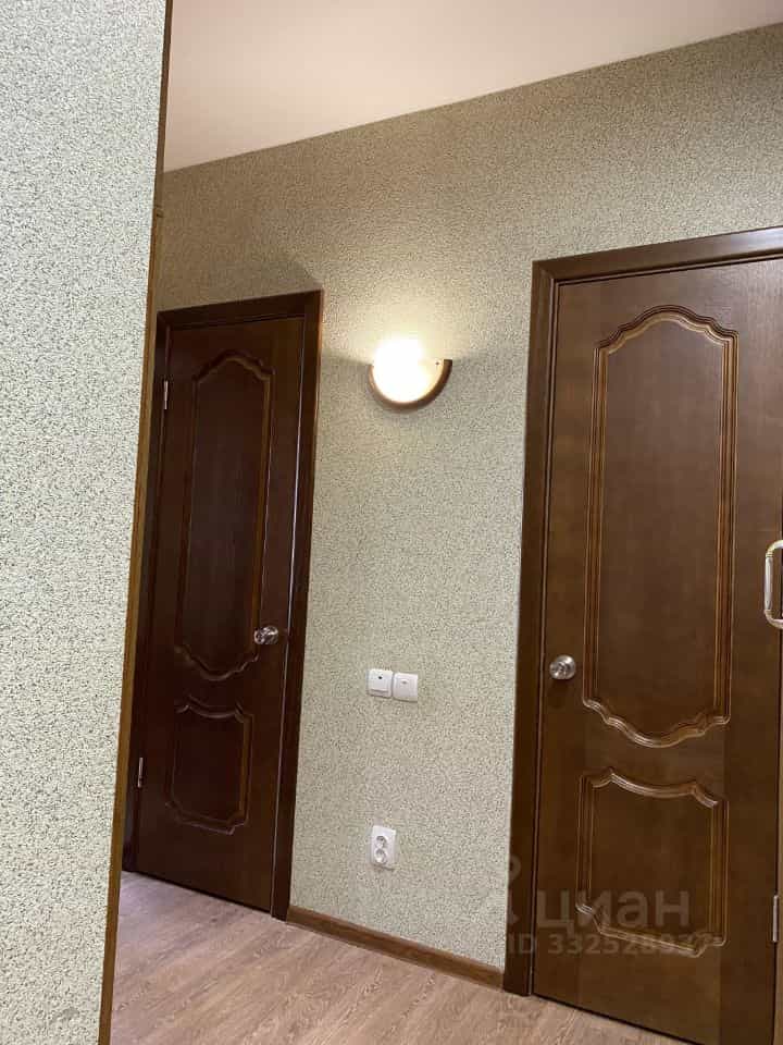 Россия, Смоленск, улица 25 Сентября, 40А, фото 11