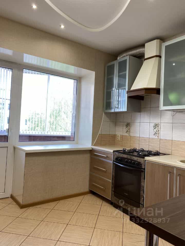Россия, Смоленск, улица 25 Сентября, 40А, фото 12