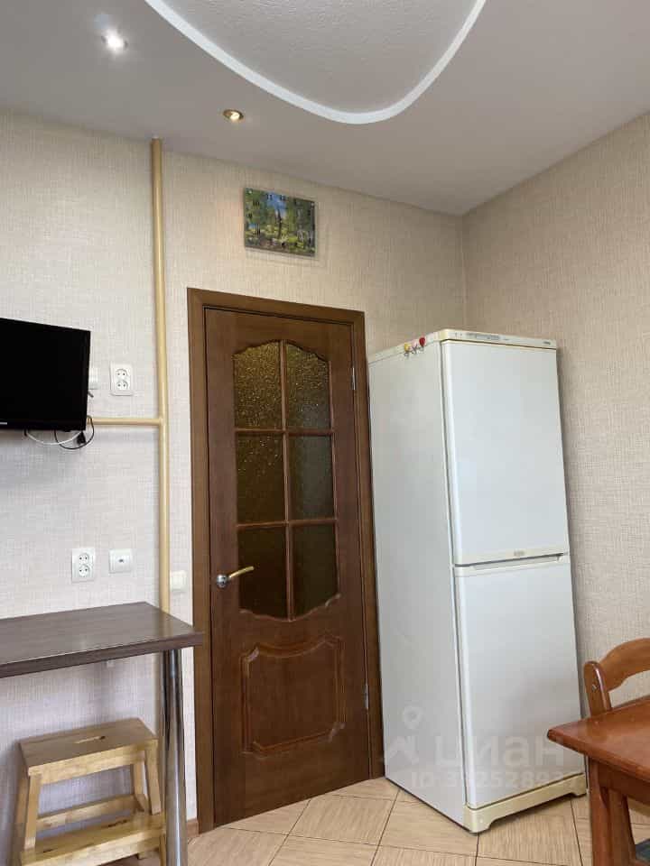 Россия, Смоленск, улица 25 Сентября, 40А, фото 14