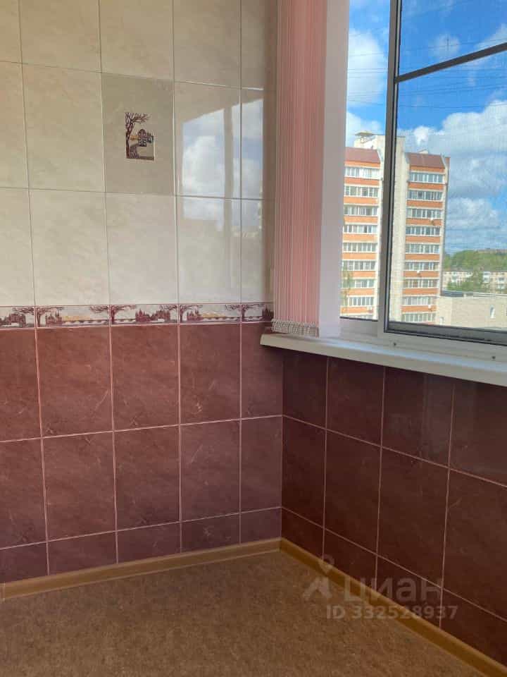 Россия, Смоленск, улица 25 Сентября, 40А, фото 16
