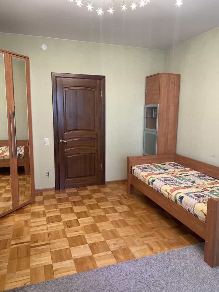 Россия, Смоленск, улица 25 Сентября, 40А, фото 18