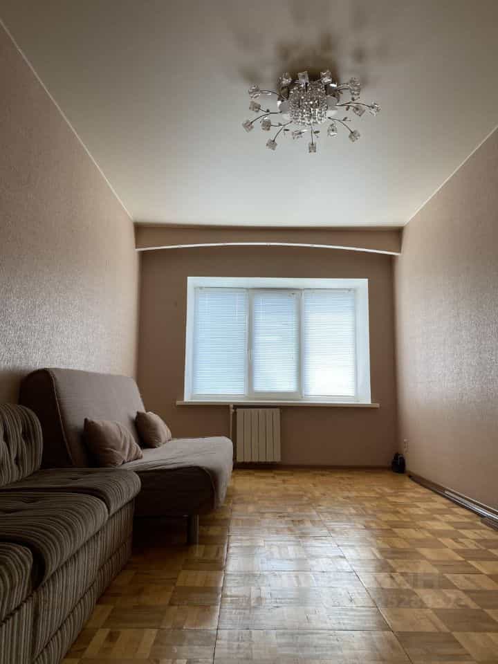 Россия, Смоленск, улица 25 Сентября, 40А, фото 19