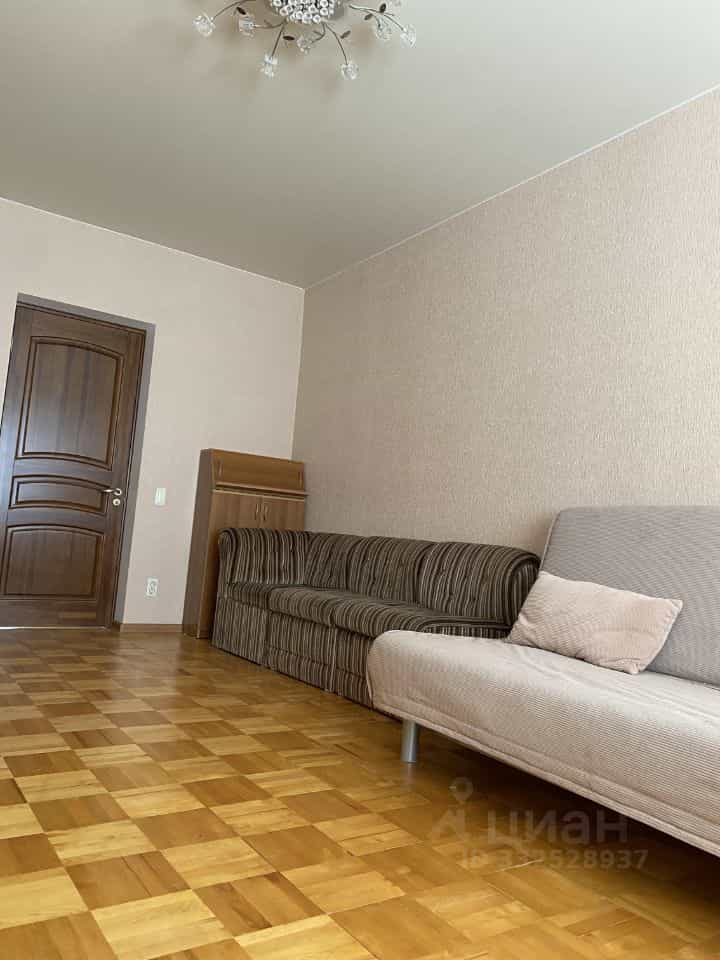 Россия, Смоленск, улица 25 Сентября, 40А, фото 20