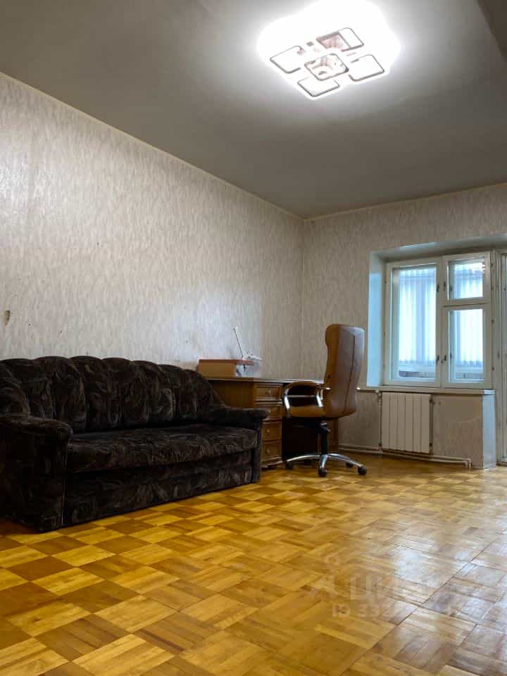 Россия, Смоленск, улица 25 Сентября, 40А, фото 21