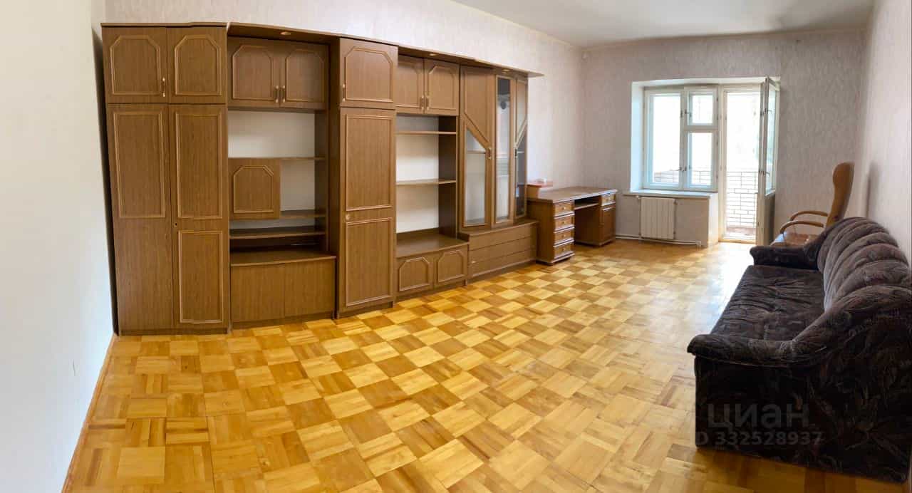 Россия, Смоленск, улица 25 Сентября, 40А, фото 22