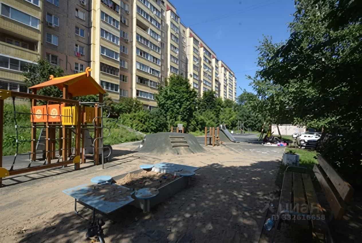 Россия, Самара, Ново-Вокзальная улица, 165А, фото 15