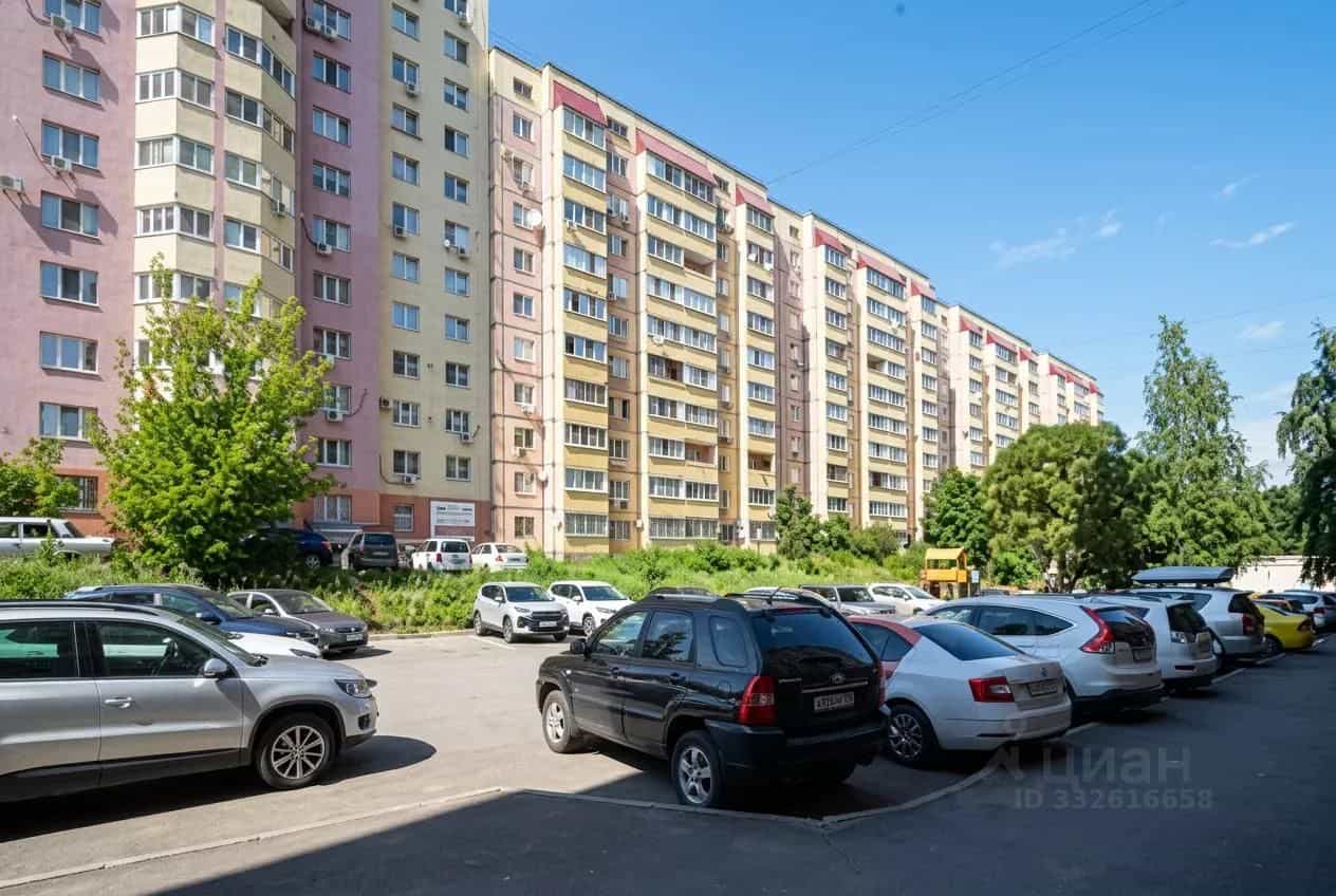 Россия, Самара, Ново-Вокзальная улица, 165А, фото 19
