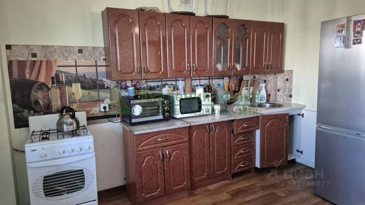 Россия, Саратовская область, Энгельс, улица Тельмана, 18, фото 2
