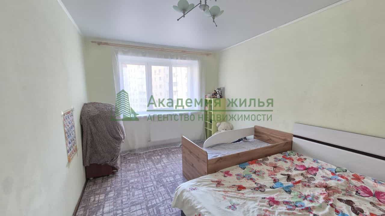 Россия, Саратовская область, Энгельс, улица Тельмана, 18, фото 6