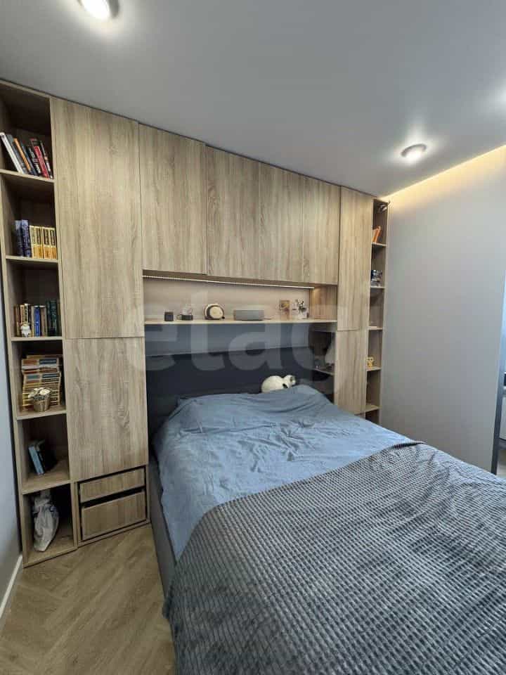 Россия, Тула, Калужское шоссе, 20к3, фото 10