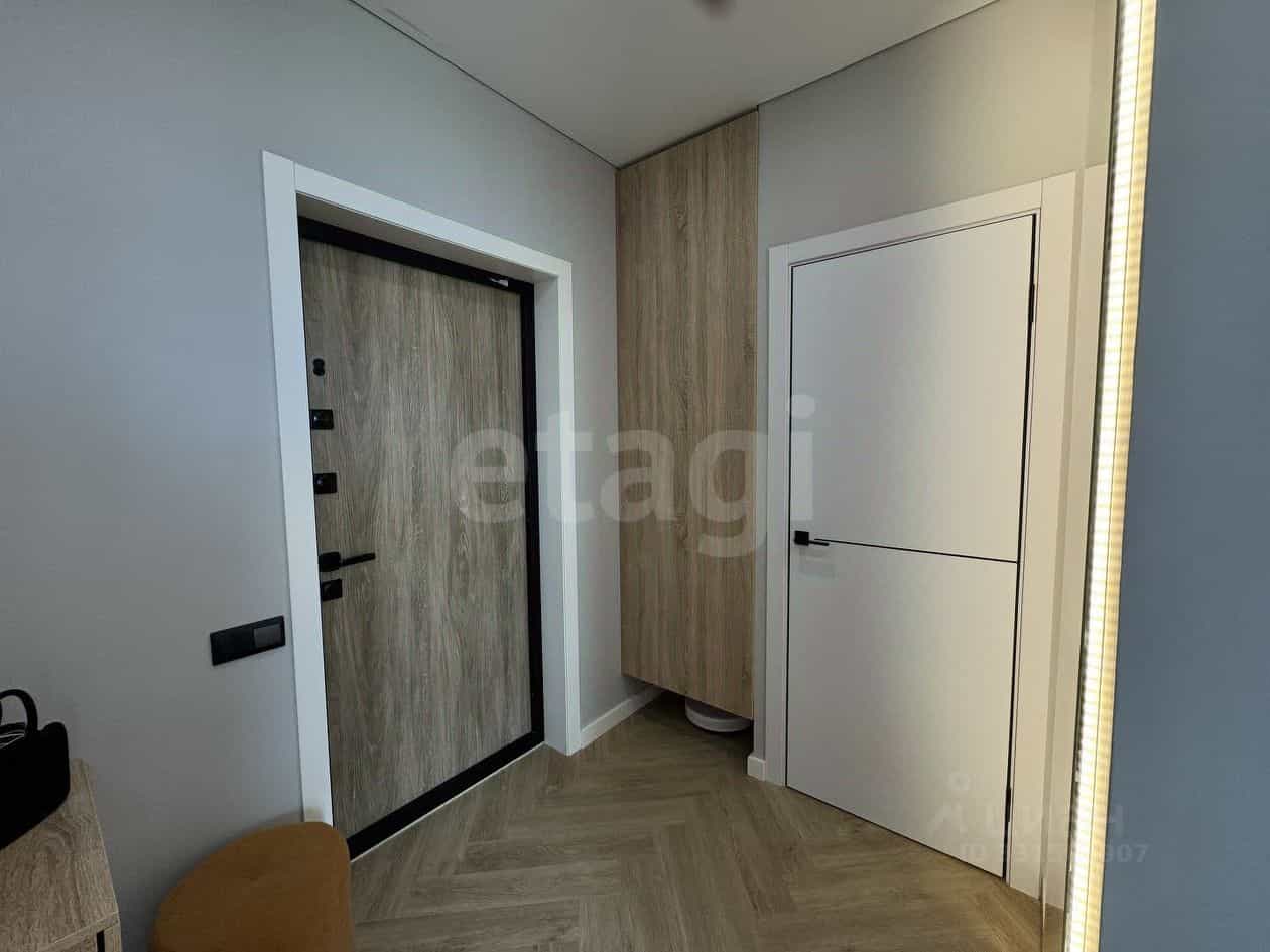 Россия, Тула, Калужское шоссе, 20к3, фото 21
