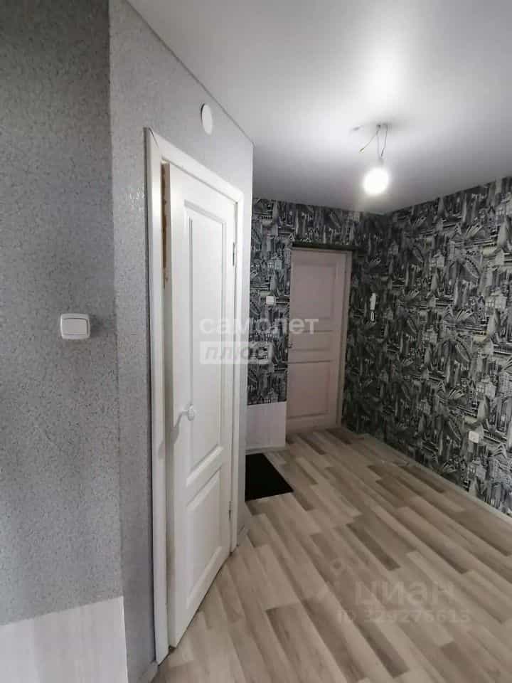 Россия, Архангельская область, Котлас, Стефановская улица, 31, фото 10