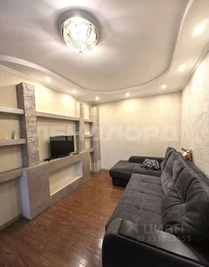 Россия, Ростов-на-Дону, Нахичевань, улица 22-я Линия, 51, фото 2