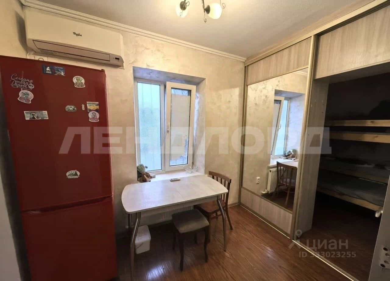 Россия, Ростов-на-Дону, Нахичевань, улица 22-я Линия, 51, фото 3