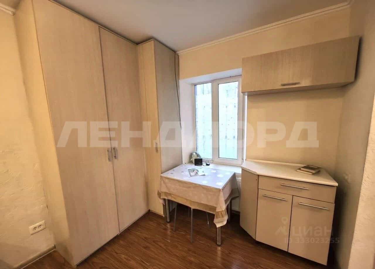 Россия, Ростов-на-Дону, Нахичевань, улица 22-я Линия, 51, фото 4