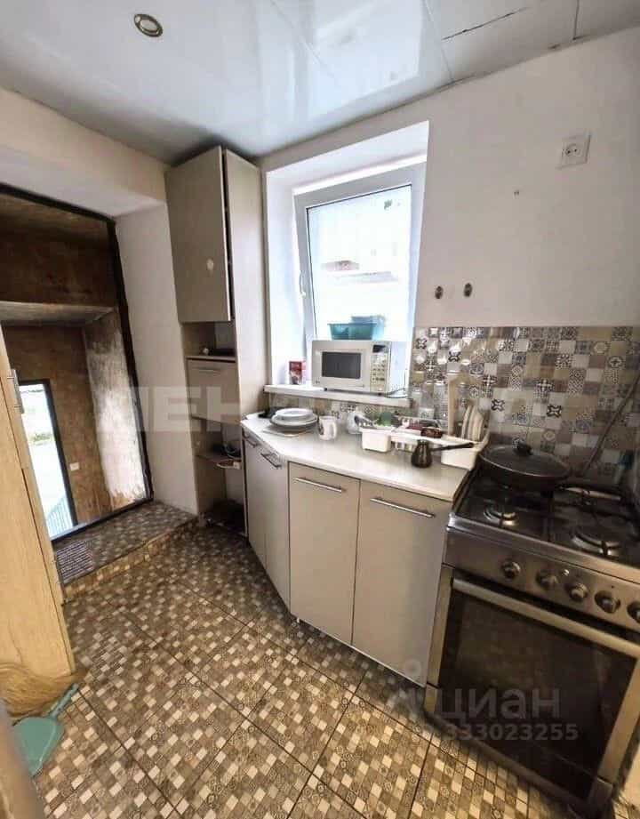 Россия, Ростов-на-Дону, Нахичевань, улица 22-я Линия, 51, фото 5