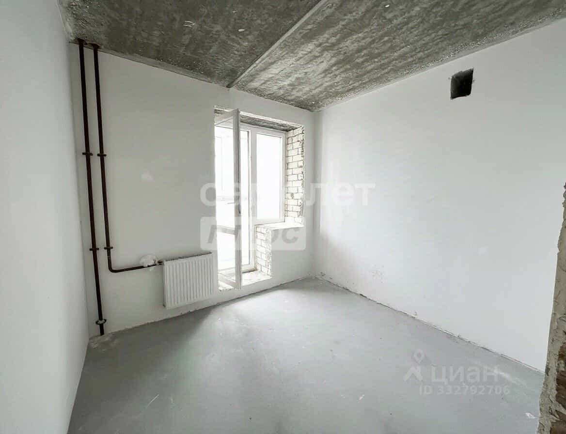Россия, Пенза, улица Терновского, 114Б, фото 6