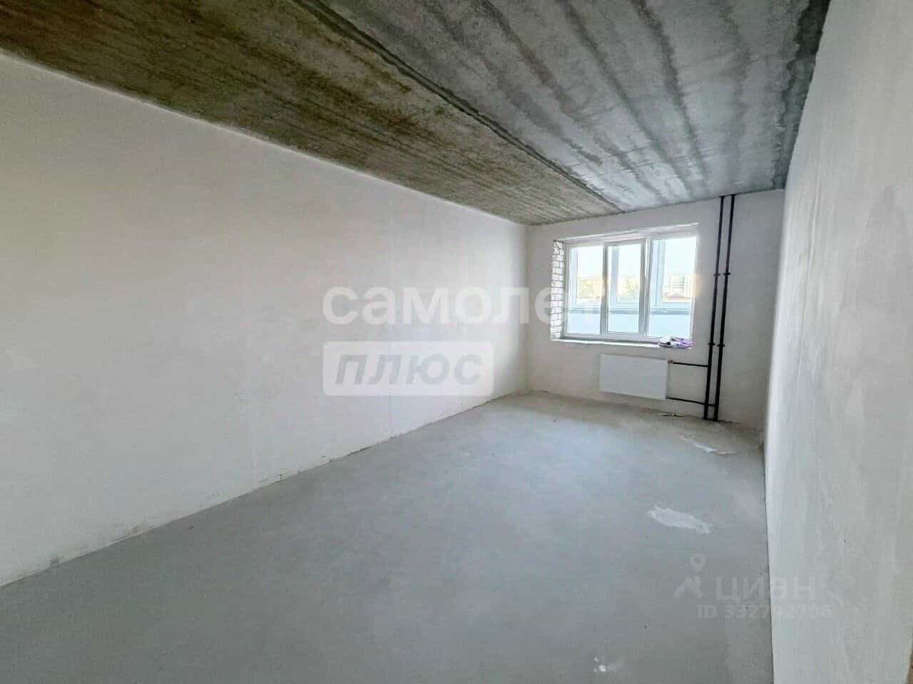 Россия, Пенза, улица Терновского, 114Б, фото 8