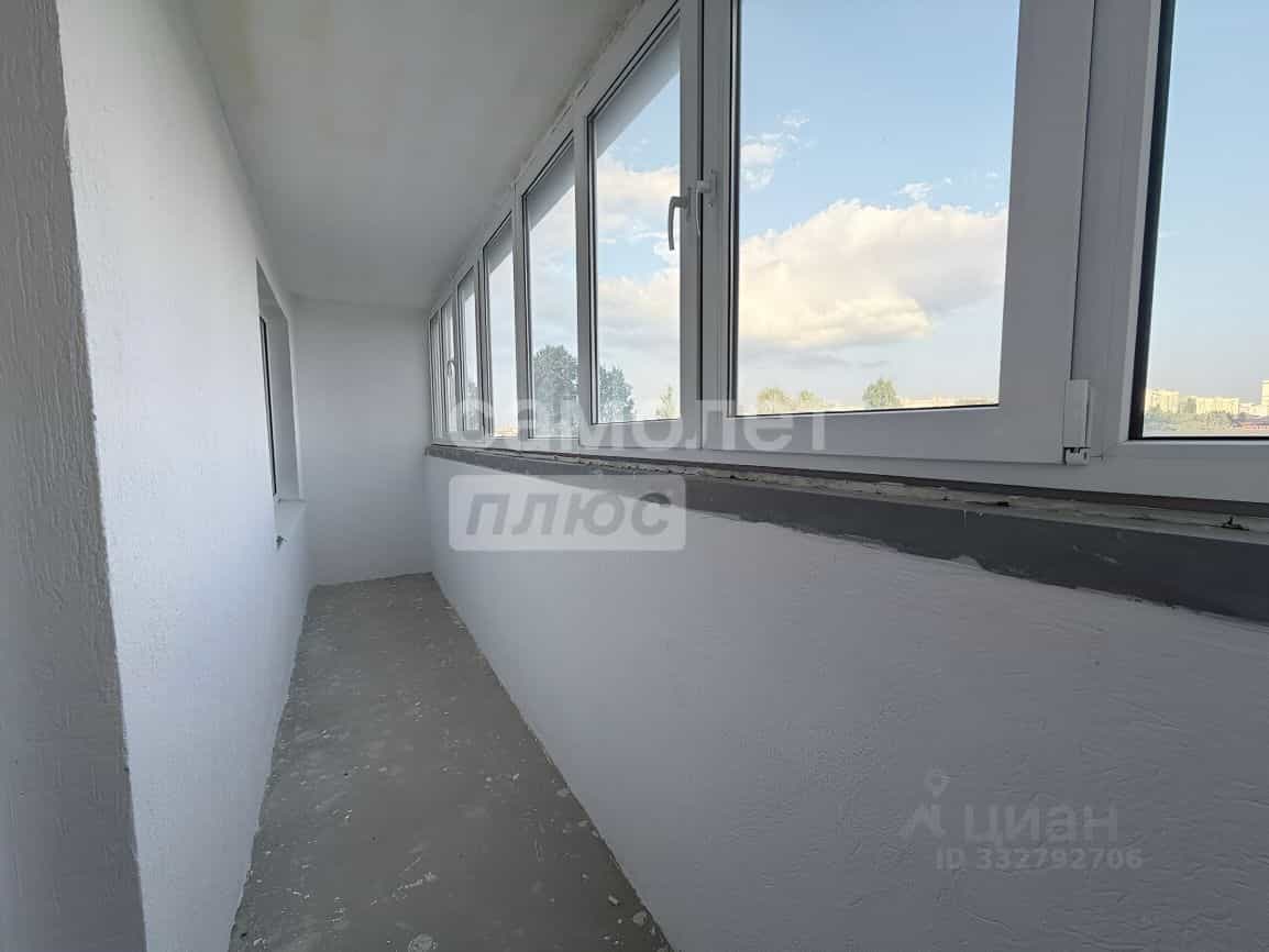 Россия, Пенза, улица Терновского, 114Б, фото 9