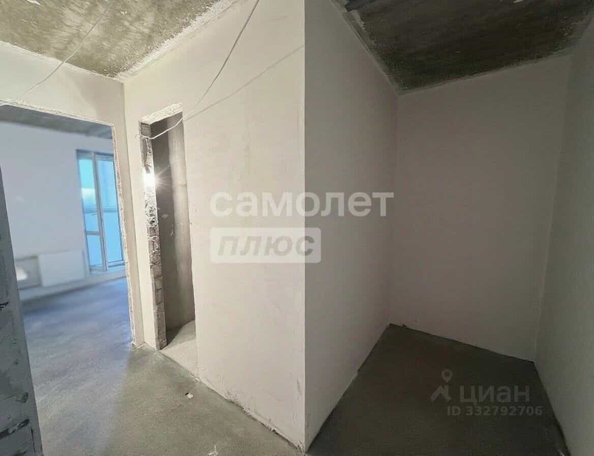 Россия, Пенза, улица Терновского, 114Б, фото 10