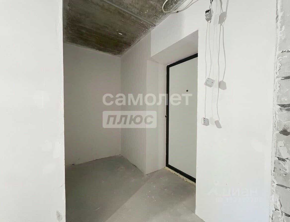 Россия, Пенза, улица Терновского, 114Б, фото 11
