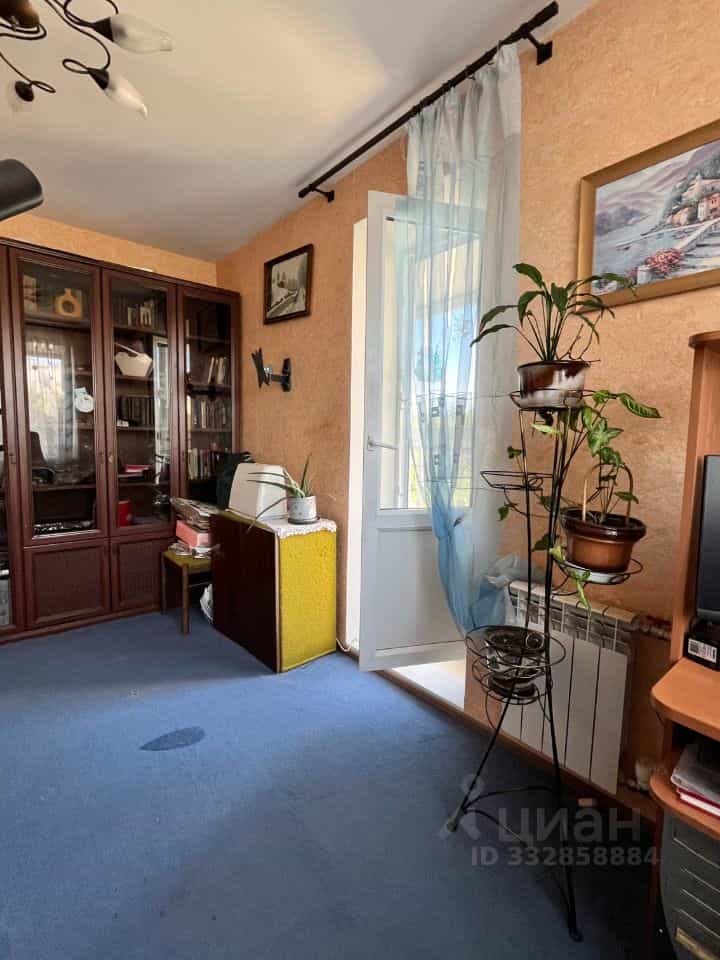 Россия, Томская область, Северск, улица Калинина, 137, фото 15