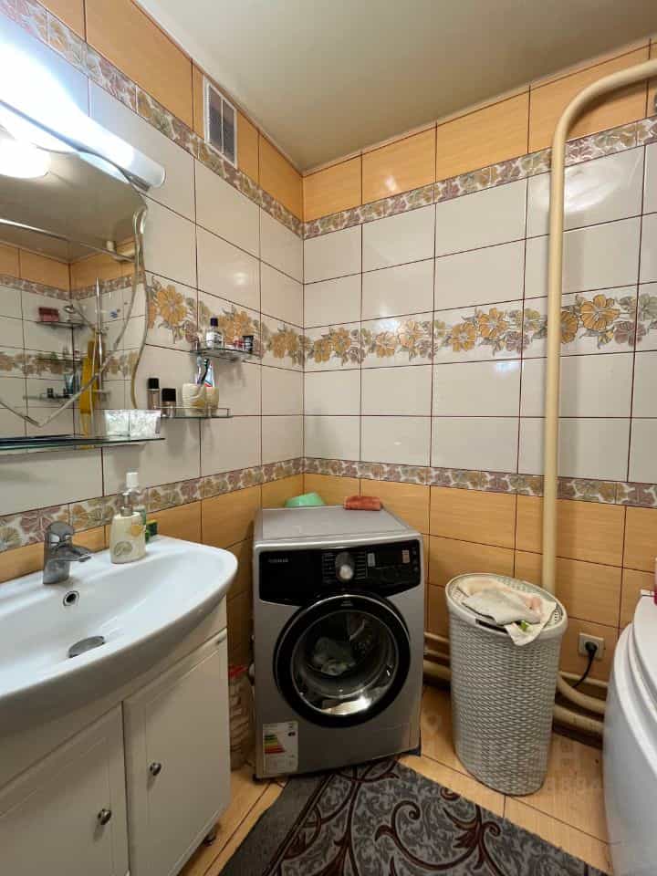 Россия, Томская область, Северск, улица Калинина, 137, фото 19