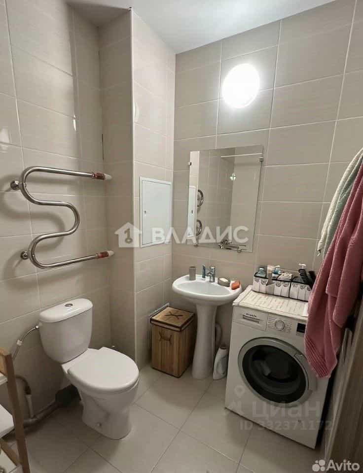 Россия, Воронеж, Пеше-Стрелецкая улица, 58к3, фото 13