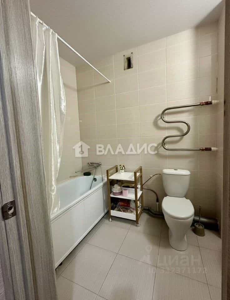 Россия, Воронеж, Пеше-Стрелецкая улица, 58к3, фото 14