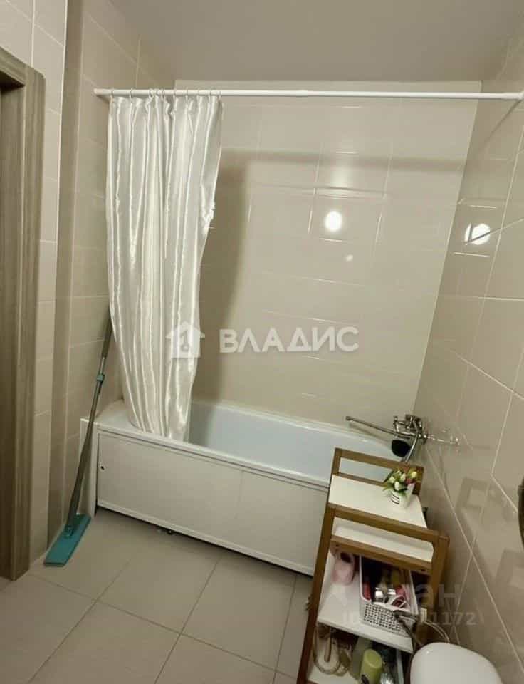 Россия, Воронеж, Пеше-Стрелецкая улица, 58к3, фото 15
